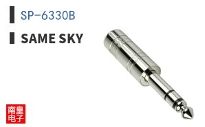 SP-6330B ͼƬ